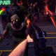 Illustration for article titled I Survived the Zombie Apocalypse in Free-Roam, Multi-Player Virtual Reality